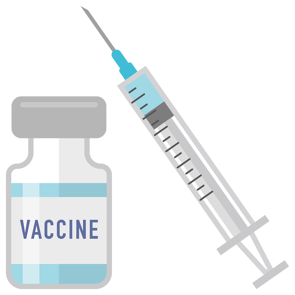 ワクチンの選び方