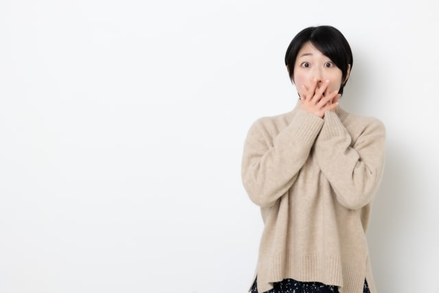 獣医師監修 びっこなのに前立腺炎 症状と治療法を解説 たかつきユア動物病院 高槻市栄町 犬 猫専門 ワクチン 健康診断も対応 獣医師監修 びっこなのに前立腺炎 症状と治療法を解説 たかつきユア動物病院 高槻市栄町 犬 猫専門 ワクチン 健康診断も対応