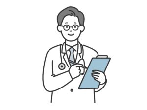 2023年「春の犬フィラリア健診キャンペーン」が始まります！